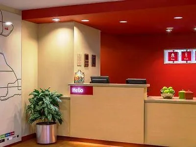 Sonesta Simply Suites Phoenix Scottsdale Stati Uniti