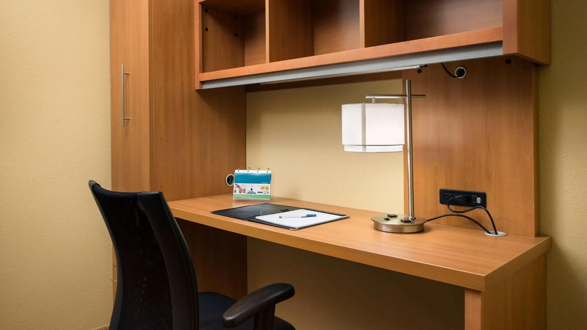 *** Hotel Sonesta Simply Suites Phoenix Scottsdale Stati Uniti