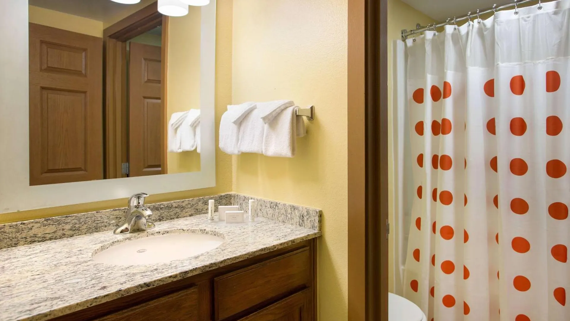 *** Hotel Sonesta Simply Suites Phoenix Scottsdale Stati Uniti
