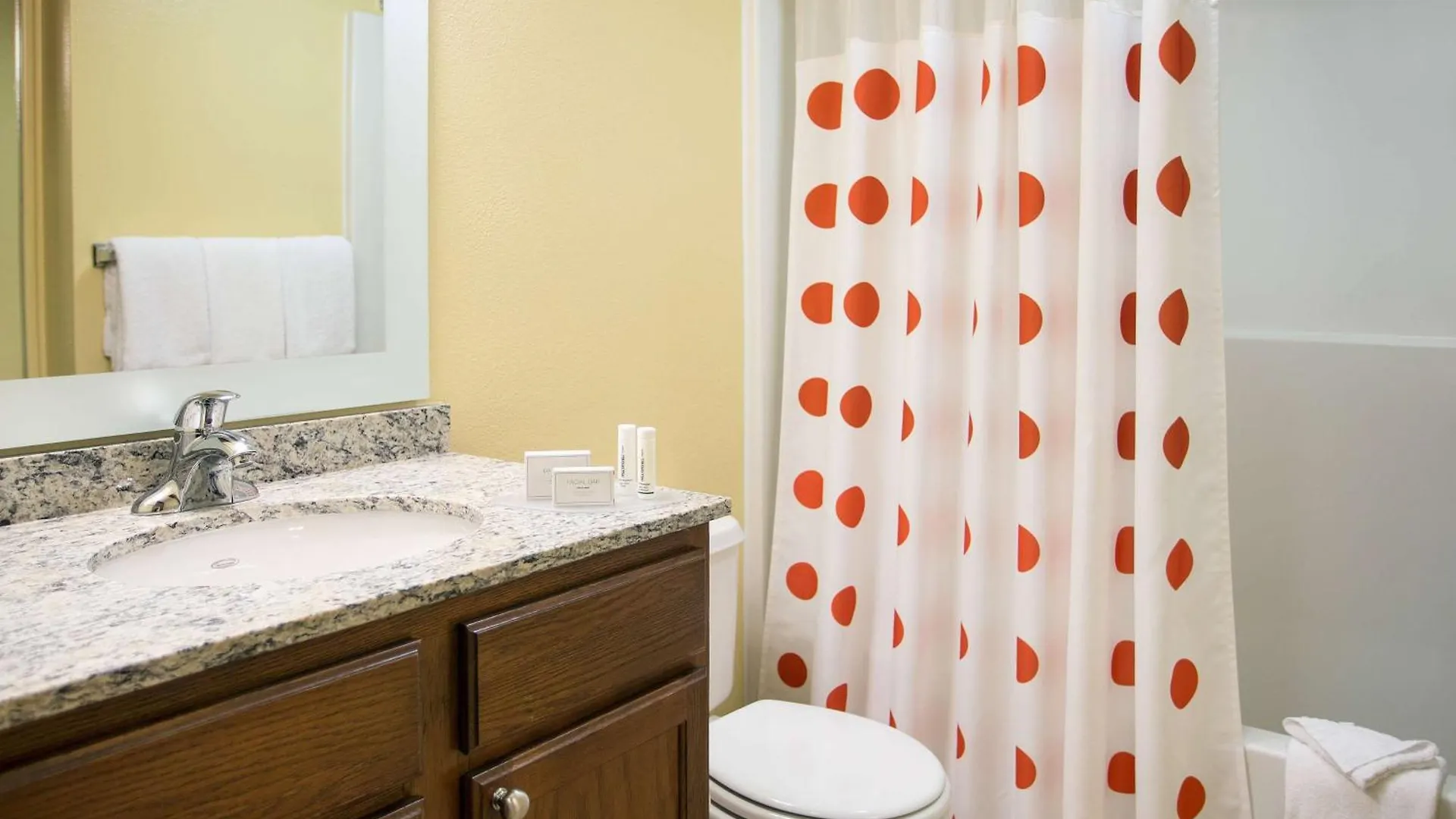 Sonesta Simply Suites Phoenix Scottsdale 3*,  Stati Uniti