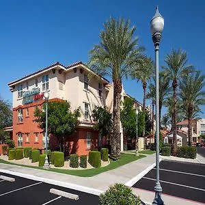 Sonesta Simply Suites Phoenix Scottsdale United States
