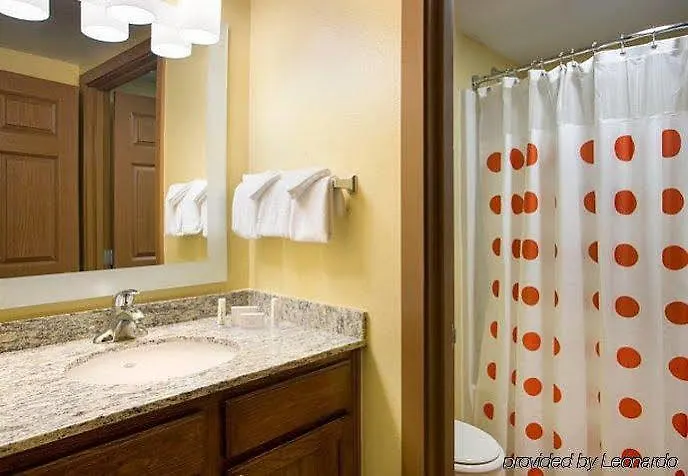 Sonesta Simply Suites Phoenix Scottsdale United States